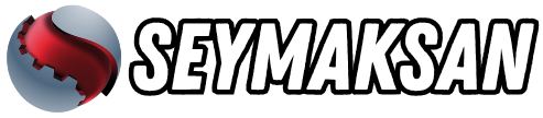 Seymaksan Makina